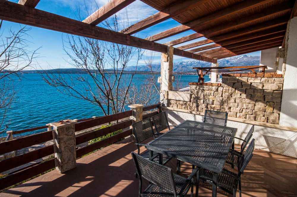 Aparthotel Castrum Novum Novigrad Istria 외부 사진
